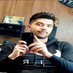تصویر کاربر با کد 592518
