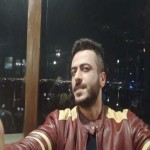 تصویر کاربر با کد 592565