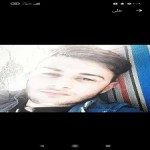 تصویر کاربر با کد 592624