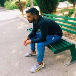 تصویر کاربر با کد 592678