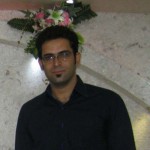 تصویر کاربر با کد 9858