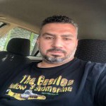 تصویر کاربر با کد 256536