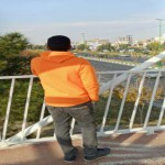 تصویر کاربر با کد 259439