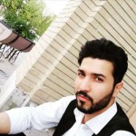 تصویر کاربر با کد 31710