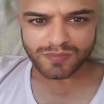 تصویر کاربر با کد 350055