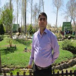 تصویر کاربر با کد 437654
