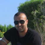 تصویر کاربر با کد 515649