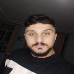 تصویر کاربر با کد 524149