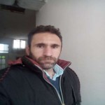 تصویر کاربر با کد 568196