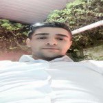 تصویر کاربر با کد 578976