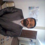 تصویر کاربر با کد 588029