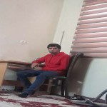 تصویر کاربر با کد 592196