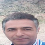 تصویر کاربر با کد 592260