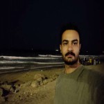تصویر کاربر با کد 592710