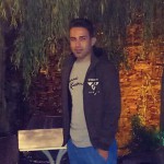 تصویر کاربر با کد 592782
