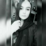تصویر کاربر با کد 592789