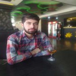تصویر کاربر با کد 592801