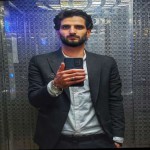 تصویر کاربر با کد 593045