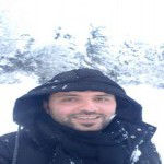 تصویر کاربر با کد 593046