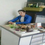 تصویر کاربر با کد 593061