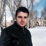 تصویر کاربر با کد 593096
