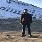 تصویر کاربر با کد 593309