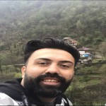 تصویر کاربر با کد 124692