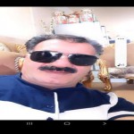 تصویر کاربر با کد 195628