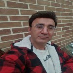 تصویر کاربر با کد 329457