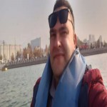تصویر کاربر با کد 488412