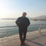تصویر کاربر با کد 521851