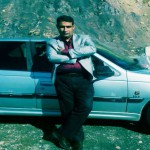 تصویر کاربر با کد 573552