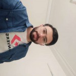تصویر کاربر با کد 590453