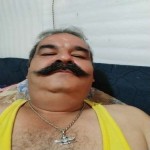 تصویر کاربر با کد 592456