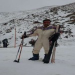 تصویر کاربر با کد 593347