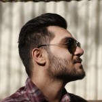 تصویر کاربر با کد 593407