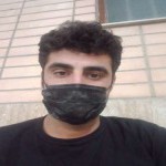 تصویر کاربر با کد 593471