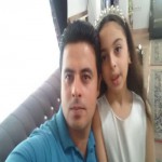 تصویر کاربر با کد 593512