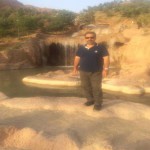 تصویر کاربر با کد 593518