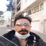 تصویر کاربر با کد 593524