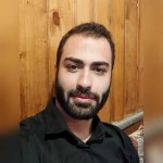 تصویر کاربر با کد 593531