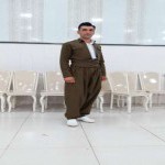تصویر کاربر با کد 593709