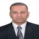 تصویر کاربر با کد 593714