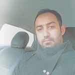 تصویر کاربر با کد 593731
