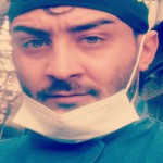 تصویر کاربر با کد 593839