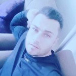 تصویر کاربر با کد 593866