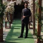 تصویر کاربر با کد 593961