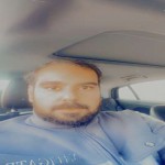 تصویر کاربر با کد 123172