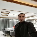 تصویر کاربر با کد 175299