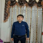 تصویر کاربر با کد 206852